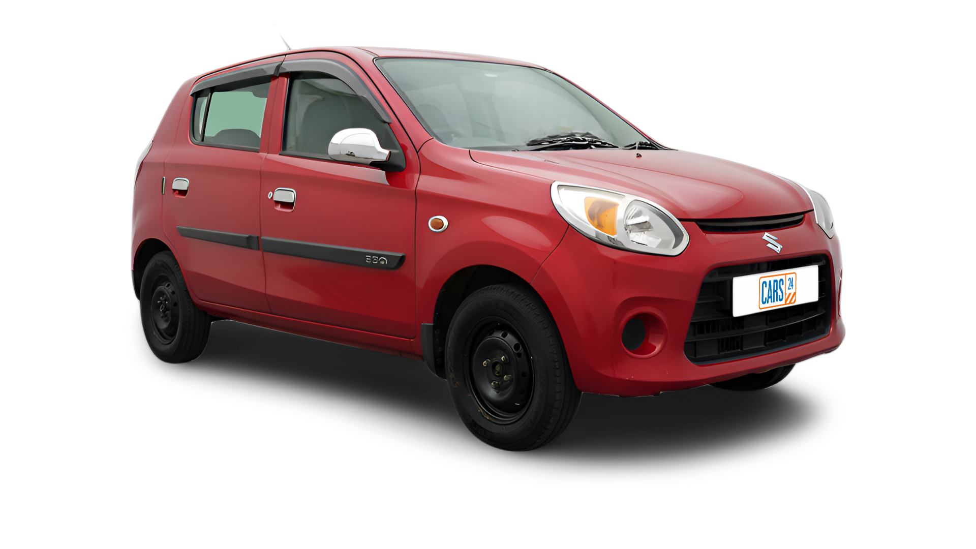 Maruti Alto 800-img